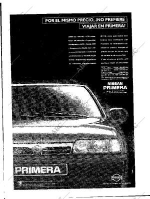 ABC MADRID 16-04-1993 página 11
