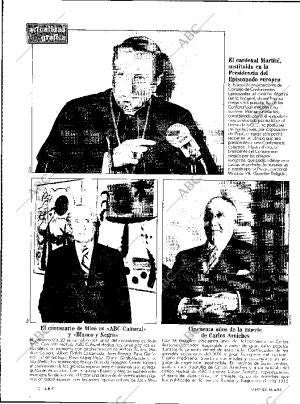 ABC MADRID 16-04-1993 página 12