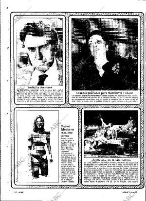 ABC MADRID 16-04-1993 página 120