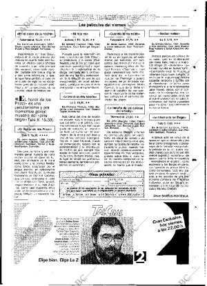 ABC MADRID 16-04-1993 página 123