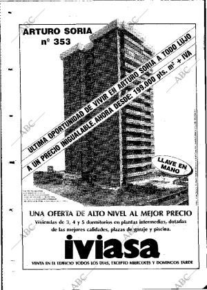 ABC MADRID 16-04-1993 página 128