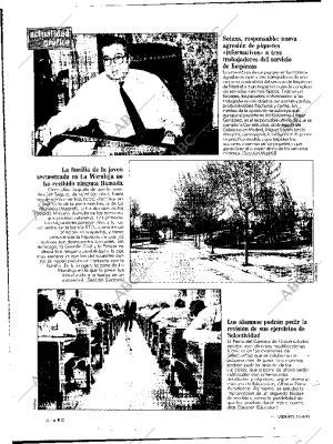 ABC MADRID 16-04-1993 página 16