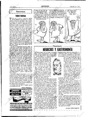 ABC MADRID 16-04-1993 página 24