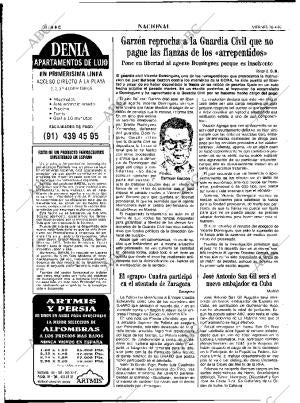 ABC MADRID 16-04-1993 página 30