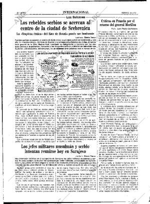 ABC MADRID 16-04-1993 página 36