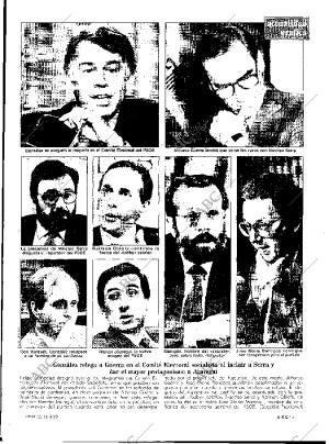ABC MADRID 16-04-1993 página 5