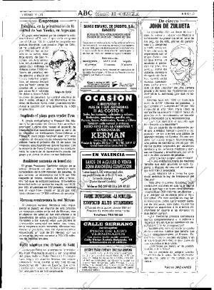 ABC MADRID 16-04-1993 página 53