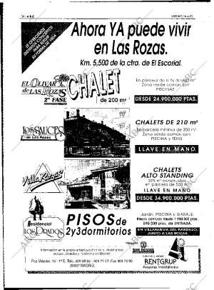 ABC MADRID 16-04-1993 página 54