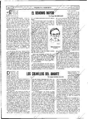 ABC MADRID 16-04-1993 página 58