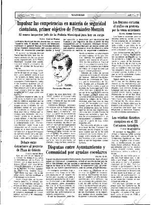 ABC MADRID 16-04-1993 página 59