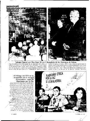 ABC MADRID 16-04-1993 página 6