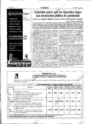 ABC MADRID 16-04-1993 página 60