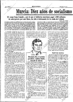 ABC MADRID 16-04-1993 página 68