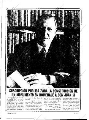 ABC MADRID 16-04-1993 página 7