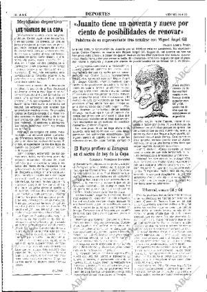 ABC MADRID 16-04-1993 página 78