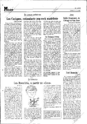 ABC MADRID 16-04-1993 página 86