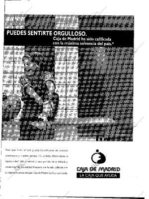 ABC MADRID 16-04-1993 página 9
