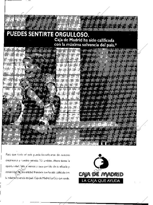 ABC MADRID 16-04-1993 página 9