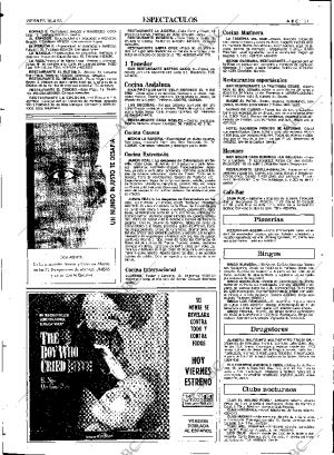 ABC SEVILLA 16-04-1993 página 101
