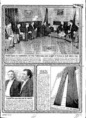 ABC SEVILLA 16-04-1993 página 113
