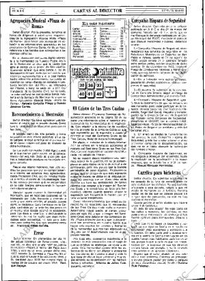 ABC SEVILLA 16-04-1993 página 16