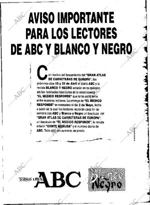 ABC SEVILLA 16-04-1993 página 2