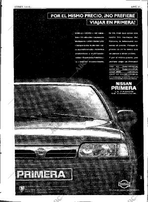 ABC SEVILLA 16-04-1993 página 37