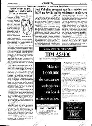 ABC SEVILLA 16-04-1993 página 43
