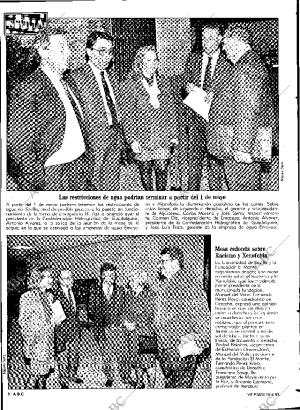 ABC SEVILLA 16-04-1993 página 8
