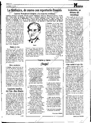 ABC SEVILLA 16-04-1993 página 95