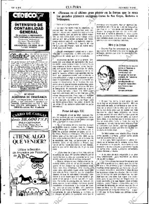 ABC SEVILLA 18-04-1993 página 102
