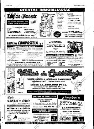 ABC SEVILLA 18-04-1993 página 112