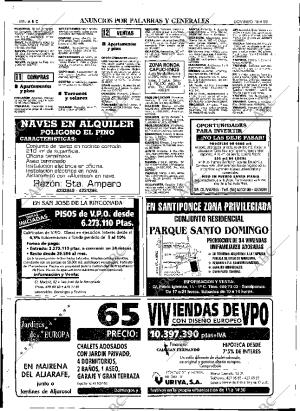 ABC SEVILLA 18-04-1993 página 128