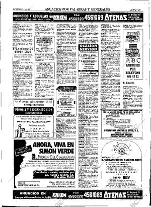 ABC SEVILLA 18-04-1993 página 129