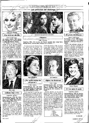 ABC SEVILLA 18-04-1993 página 148