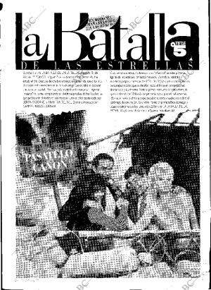 ABC SEVILLA 18-04-1993 página 149