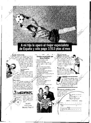 ABC SEVILLA 18-04-1993 página 15