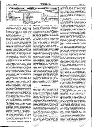 ABC SEVILLA 18-04-1993 página 35