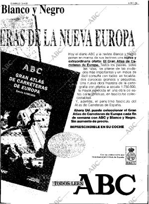 ABC SEVILLA 18-04-1993 página 59