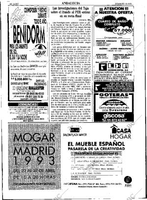 ABC SEVILLA 18-04-1993 página 60