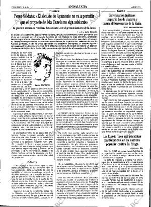 ABC SEVILLA 18-04-1993 página 63