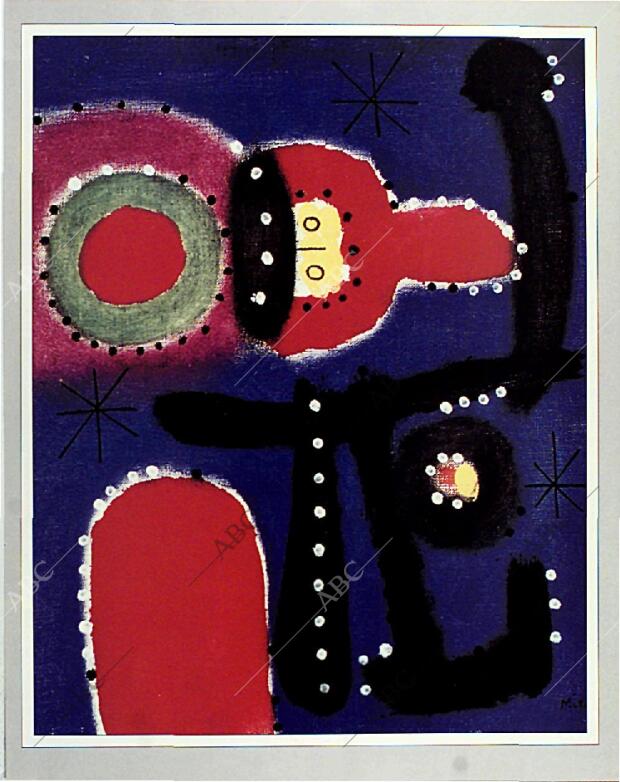 BLANCO Y NEGRO MADRID 18-04-1993 página 101