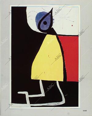 BLANCO Y NEGRO MADRID 18-04-1993 página 105