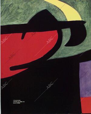 BLANCO Y NEGRO MADRID 18-04-1993 página 106