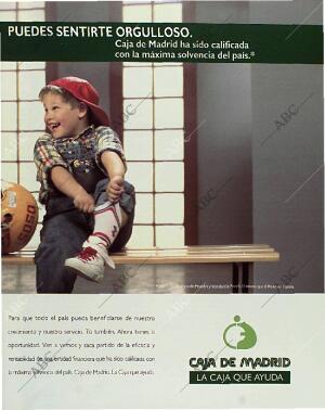 BLANCO Y NEGRO MADRID 18-04-1993 página 11