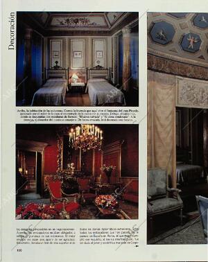 BLANCO Y NEGRO MADRID 18-04-1993 página 124