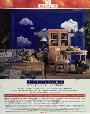 BLANCO Y NEGRO MADRID 18-04-1993 página 13