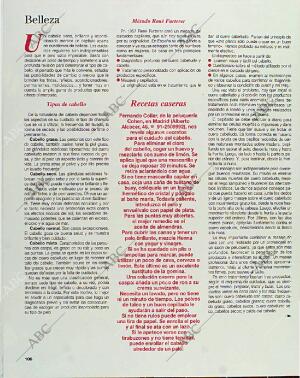 BLANCO Y NEGRO MADRID 18-04-1993 página 130