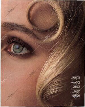 BLANCO Y NEGRO MADRID 18-04-1993 página 131