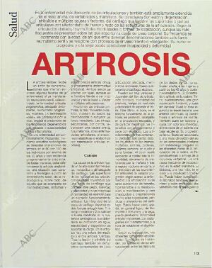 BLANCO Y NEGRO MADRID 18-04-1993 página 137